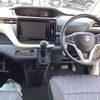 suzuki solio 2024 quick_quick_MA37S_MA37S-182544 image 5