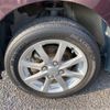 daihatsu tanto 2013 -DAIHATSU--Tanto DBA-LA600S--LA600S-0006589---DAIHATSU--Tanto DBA-LA600S--LA600S-0006589- image 7