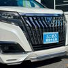 toyota esquire 2018 CFJ1743585 image 15