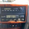 hino profia 2013 CFJ1535804 image 38