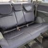 honda odyssey 2014 -HONDA--Odyssey DBA-RC1--RC1-1039295---HONDA--Odyssey DBA-RC1--RC1-1039295- image 6