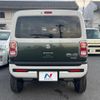 suzuki hustler 2024 CFJ1486872 image 15