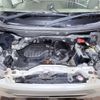 honda n-box 2012 CFJ1603065 image 15