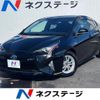 toyota prius 2018 CFJ1726764 image 1