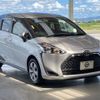 toyota sienta 2019 -TOYOTA--Sienta DBA-NSP170G--NSP170-7207869---TOYOTA--Sienta DBA-NSP170G--NSP170-7207869- image 21