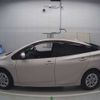 toyota prius 2017 -TOYOTA--Prius DAA-ZVW50--ZVW50-6106029---TOYOTA--Prius DAA-ZVW50--ZVW50-6106029- image 9