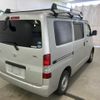 toyota liteace-van 2018 YAMAKATSU_S402M-0072817 image 2