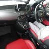 abarth 595 2017 quick_quick_ABA-312141_ZEA31200001693377 image 3
