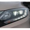honda vezel 2017 -HONDA 【名変中 】--VEZEL RU3--1247138---HONDA 【名変中 】--VEZEL RU3--1247138- image 10