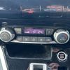 nissan serena 2017 -NISSAN--Serena DAA-GFC27--GFC27-042529---NISSAN--Serena DAA-GFC27--GFC27-042529- image 7