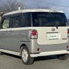 daihatsu move-canbus 2019 -DAIHATSU--Move Canbus 5BA-LA800S--LA800S-0167703---DAIHATSU--Move Canbus 5BA-LA800S--LA800S-0167703- image 15