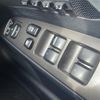 lexus is 2006 -LEXUS--Lexus IS DBA-GSE20--GSE20-2016923---LEXUS--Lexus IS DBA-GSE20--GSE20-2016923- image 22