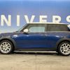 mini mini-others 2015 -BMW--BMW Mini DBA-XM20--WMWXM720703B16044---BMW--BMW Mini DBA-XM20--WMWXM720703B16044- image 18