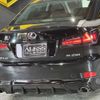 lexus is 2009 -LEXUS--Lexus IS DBA-GSE20--GSE20-5098873---LEXUS--Lexus IS DBA-GSE20--GSE20-5098873- image 11