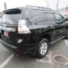 toyota land-cruiser-prado 2014 CFJ1700309 image 32