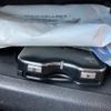 suzuki wagon-r 2004 CFJ1856916 image 12
