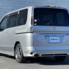 nissan serena 2010 -NISSAN--Serena DBA-CC25--CC25-371909---NISSAN--Serena DBA-CC25--CC25-371909- image 15