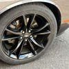 dodge challenger 2020 -CHRYSLER 【三重 302 6086】--Dodge Challenger ﾌﾒｲ--2C3CDZAG2HH594796---CHRYSLER 【三重 302 6086】--Dodge Challenger ﾌﾒｲ--2C3CDZAG2HH594796- image 18
