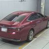 lexus es 2019 CFJ1659177 image 2