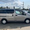 nissan nv200-vanette-van 2020 CFJ1681861 image 4