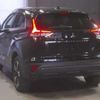 mitsubishi eclipse-cross 2022 CFJ1652501 image 2