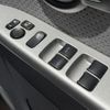 suzuki wagon-r 2007 -SUZUKI--Wagon R DBA-MH22S--MH22S-313096---SUZUKI--Wagon R DBA-MH22S--MH22S-313096- image 18