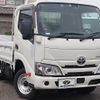 toyota dyna-truck 2021 GOO_NET_EXCHANGE_0207851A30250403W001 image 4