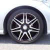 mercedes-benz c-class-station-wagon 2013 quick_quick_DBA-204249_WDD2042492G031349 image 15