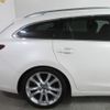 mazda atenza 2013 CFJ1716747 image 10