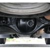 isuzu elf-truck 2017 quick_quick_TPG-NHR85AN_NHR85-7021169 image 19