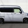 honda n-van-style 2018 quick_quick_HBD-JJ2_JJ2-3003807 image 5