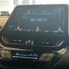 toyota c-hr 2018 -TOYOTA--C-HR DAA-ZYX10--ZYX10-2103636---TOYOTA--C-HR DAA-ZYX10--ZYX10-2103636- image 27