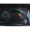 mitsubishi-fuso canter 2019 GOO_NET_EXCHANGE_0720194A30250430W009 image 37