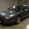 citroen c6 2008 CFJ0881793 image 1
