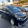 toyota voxy 2015 -TOYOTA--Voxy DAA-ZWR80G--ZWR80-0103458---TOYOTA--Voxy DAA-ZWR80G--ZWR80-0103458- image 3