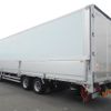 mitsubishi-fuso super-great 2017 -MITSUBISHI--Super Great QPG-FS64VZ--FS64VZ-521965---MITSUBISHI--Super Great QPG-FS64VZ--FS64VZ-521965- image 6