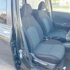 nissan note 2016 CFJ1655220 image 8