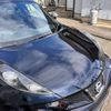 nissan juke 2013 CFJ1696130 image 17