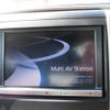 toyota alphard 2013 quick_quick_DBA-ANH20W_ANH20-8275177 image 10