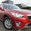 mazda cx-5 2012 REALMOTOR_Y2024100381F-21 image 2