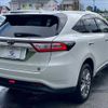 toyota harrier 2019 quick_quick_DBA-ZSU60W_ZSU60-0170853 image 17