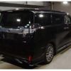 toyota vellfire 2015 quick_quick_DBA-GGH30W_GGH30-0002468 image 5