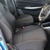 suzuki swift 2020 -SUZUKI--Swift 5AA-ZC53S--ZC53S-402067---SUZUKI--Swift 5AA-ZC53S--ZC53S-402067- image 18
