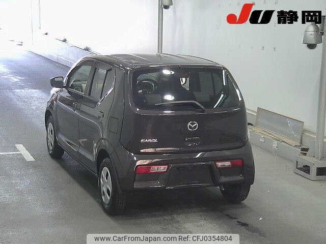 mazda carol 2017 -MAZDA--Carol HB36S--HB36S-219154---MAZDA--Carol HB36S--HB36S-219154- image 2