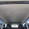 toyota hiace-van 2012 -TOYOTA 【名変中 】--Hiace Van KDH206V--8046728---TOYOTA 【名変中 】--Hiace Van KDH206V--8046728- image 10