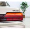 nissan laurel 1990 -NISSAN--Laurel HC33--HC33-074796---NISSAN--Laurel HC33--HC33-074796- image 33