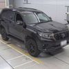 toyota land-cruiser-prado 2020 -TOYOTA 【岐阜 303な2506】--Land Cruiser Prado TRJ150W-0118063---TOYOTA 【岐阜 303な2506】--Land Cruiser Prado TRJ150W-0118063- image 6