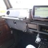 suzuki jimny 1982 CFJ1542736 image 8