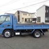 nissan diesel-ud-condor 2000 -NISSAN--Condor BKR66ED--7745176---NISSAN--Condor BKR66ED--7745176- image 24