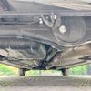 suzuki spacia 2025 CFJ1589632 image 20